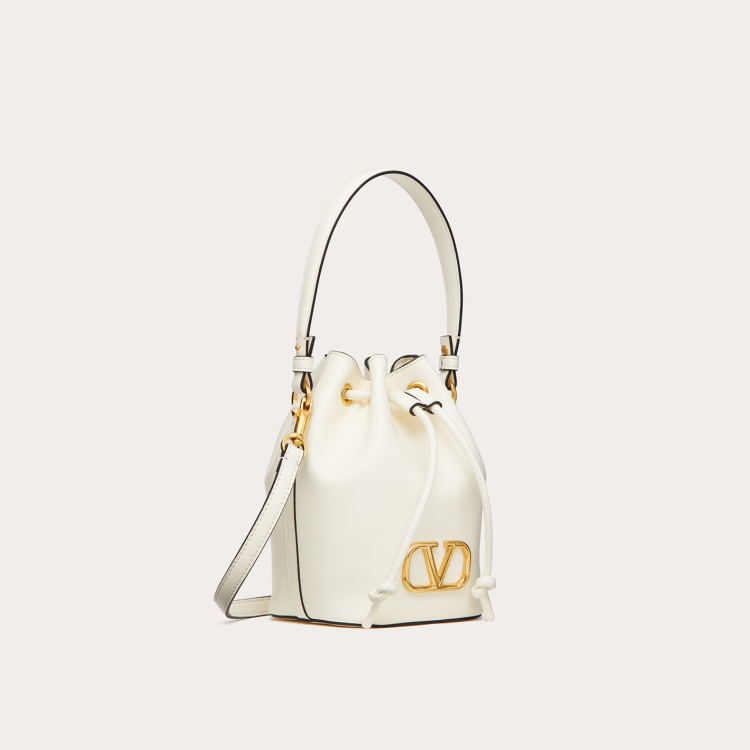 BAG(18 x 12 x 10 CM)