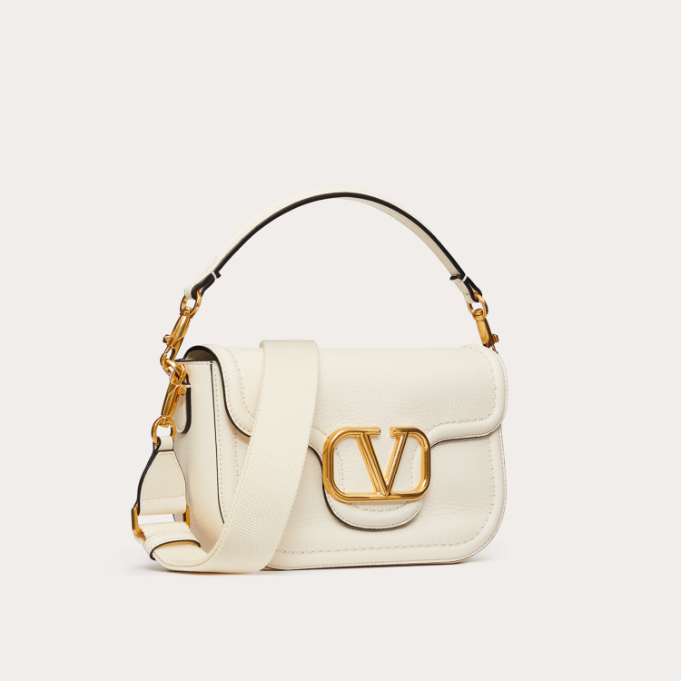 BAG(23.5 x 18 x 8 CM)