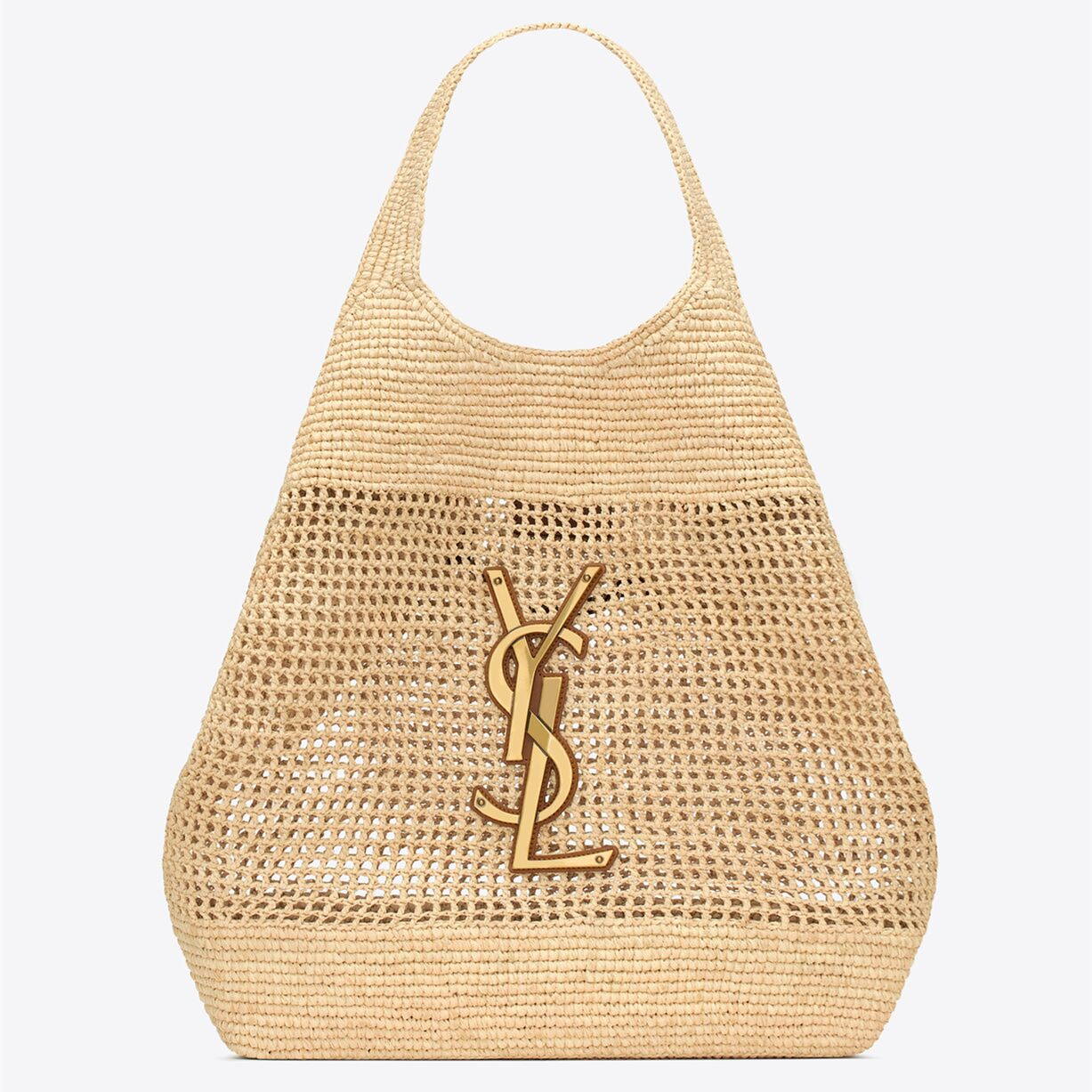 BAG（37-55 X 43 X 5 CM）