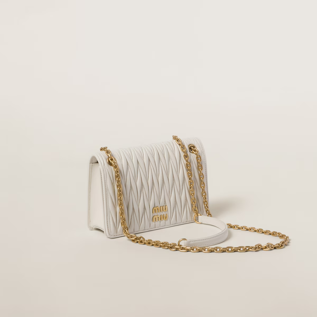 BAG（19 X 12.5 X 4.5 CM）