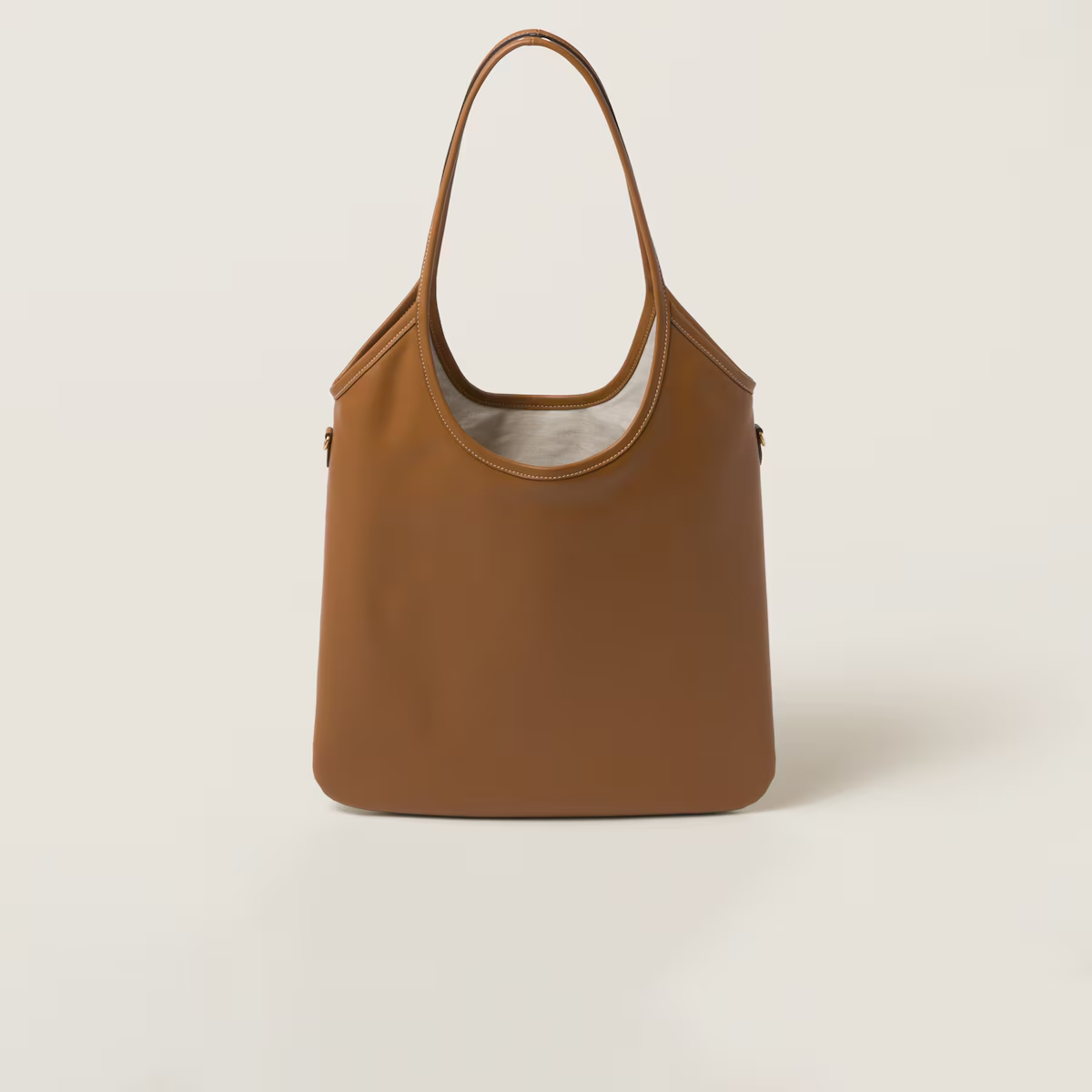 BAG（40 X 35 CM）