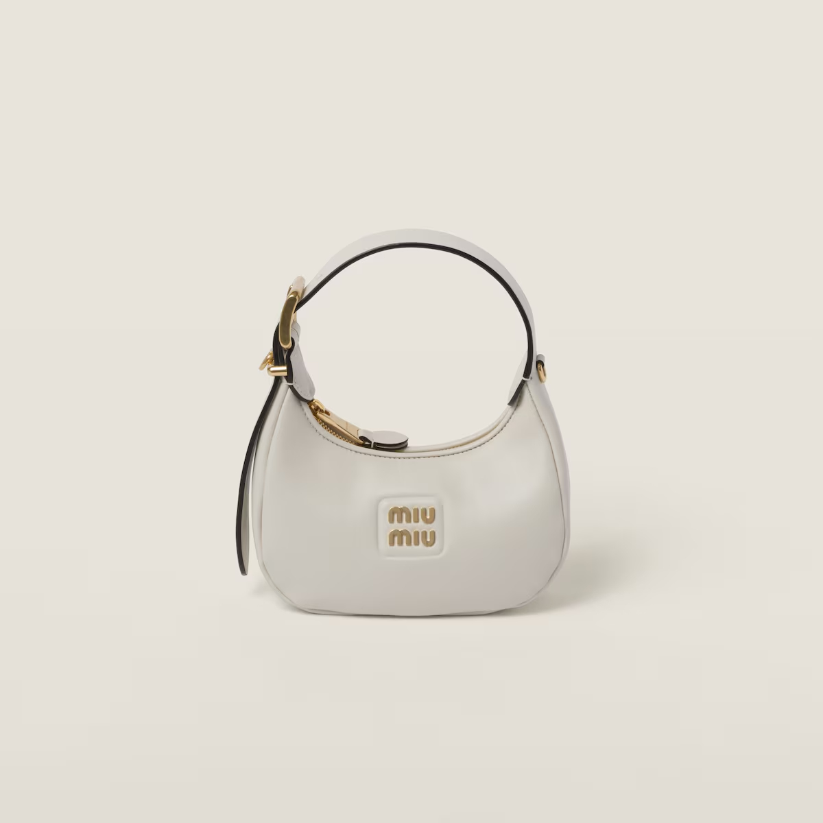 BAG（17 X 15.5 X 5.5 CM）