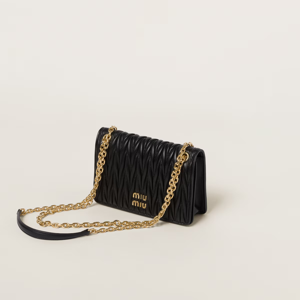 BAG（19 X 12.5 X 4.5 CM）