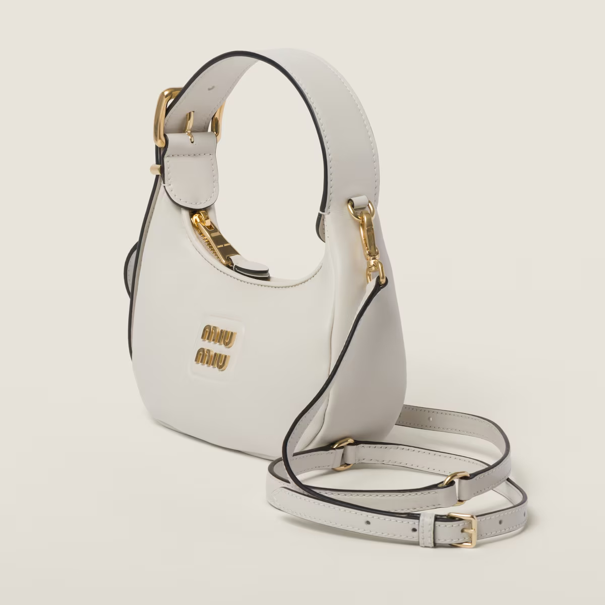 BAG（17 X 15.5 X 5.5 CM）