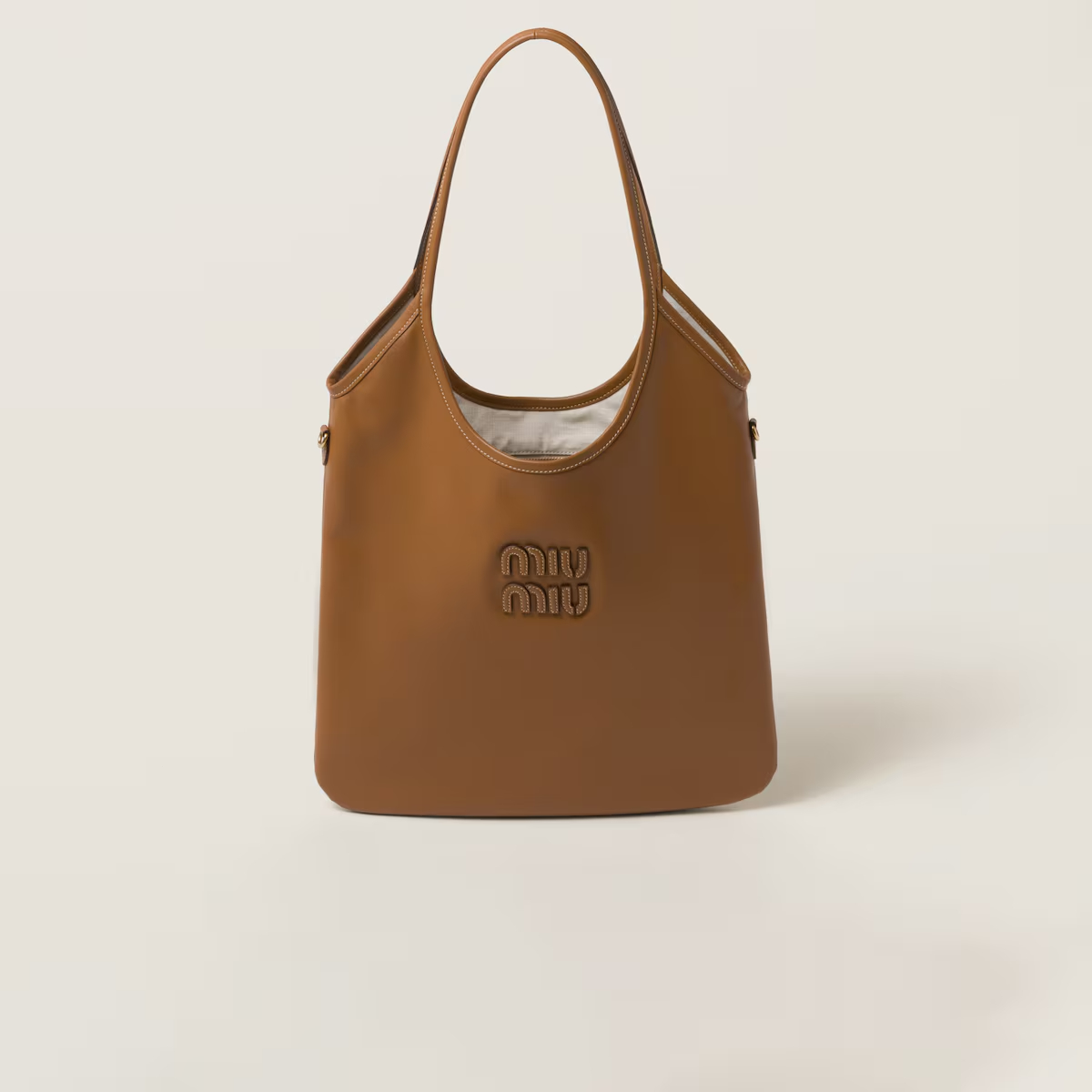 BAG（40 X 35 CM）