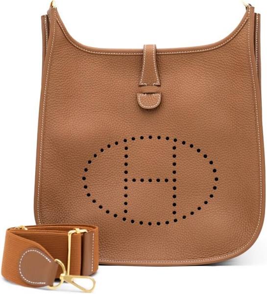 BAG（28 X 28 X 7.5 cm）