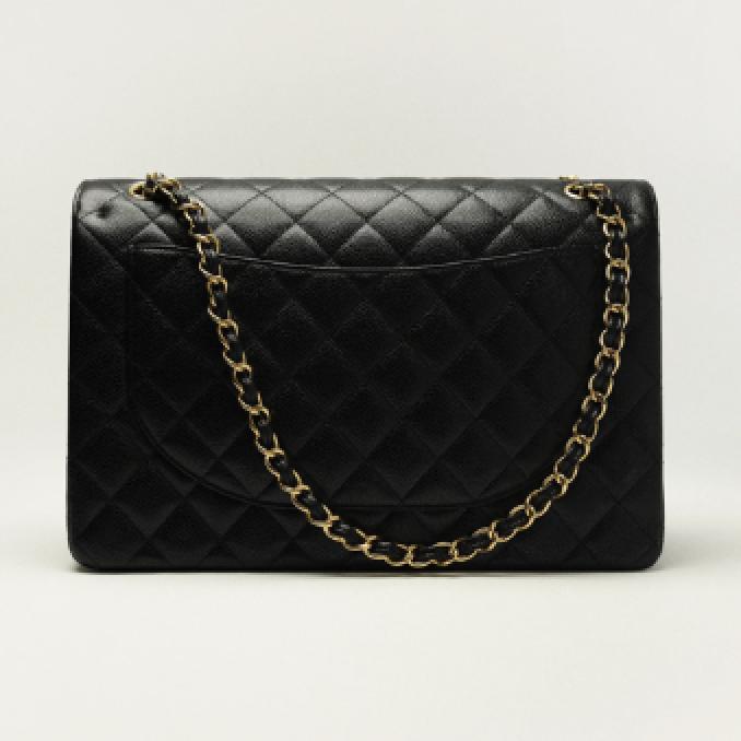 BAG（32 X 23 X 10 CM）