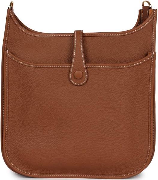 BAG（28 X 28 X 7.5 cm）