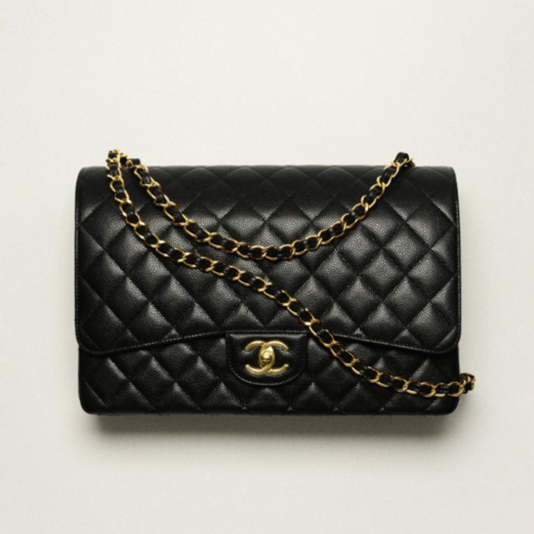 BAG（32 X 23 X 10 CM）