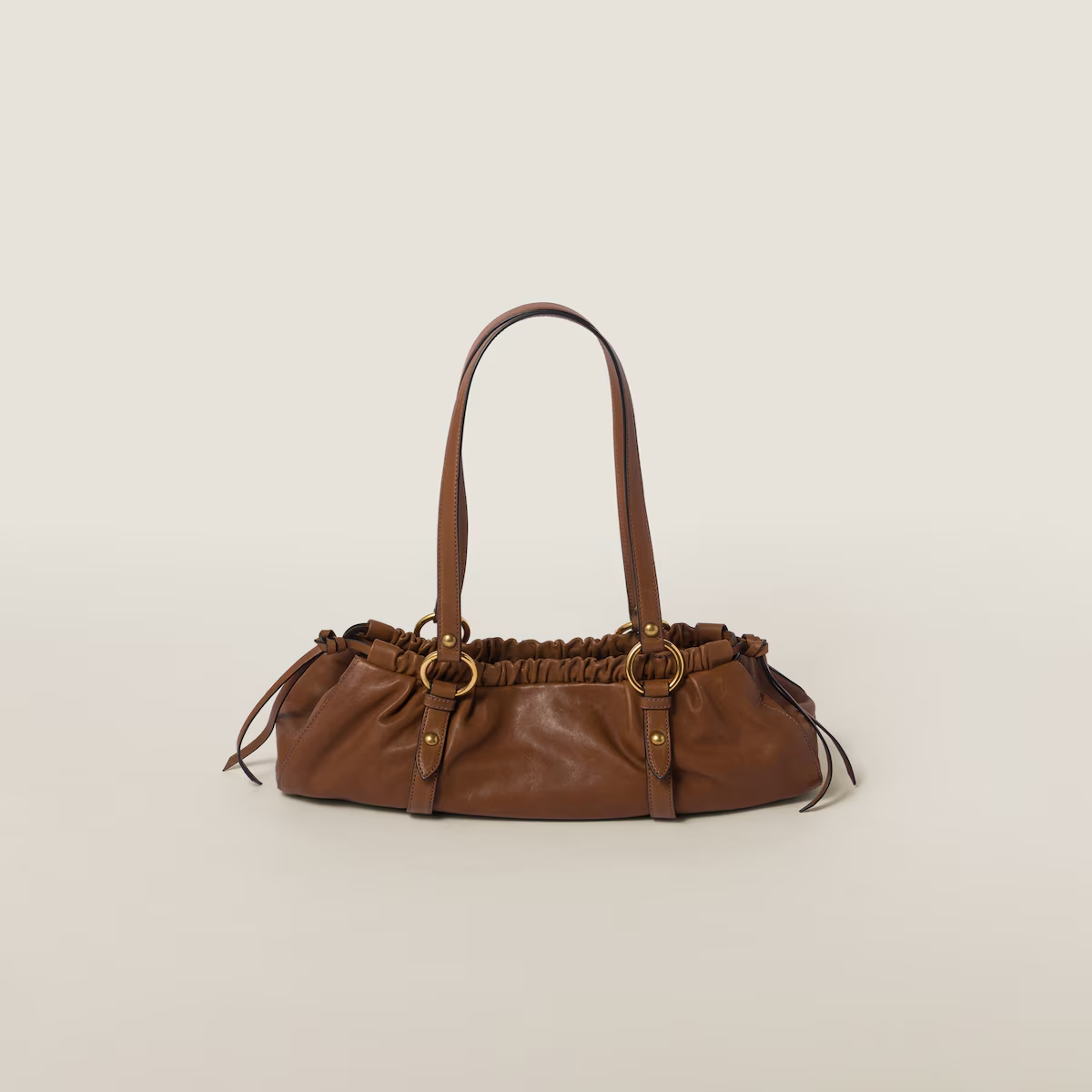 BAG（44 X 16 X 10.5 CM）