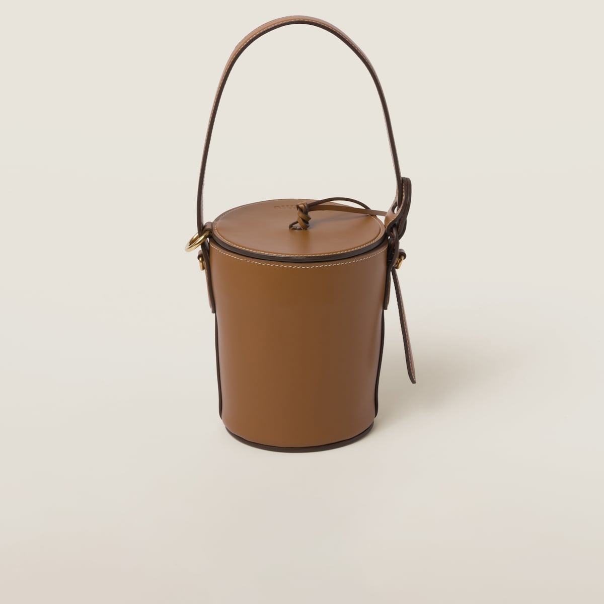 BAG（17.5 X 12.5 X 12.5 CM）