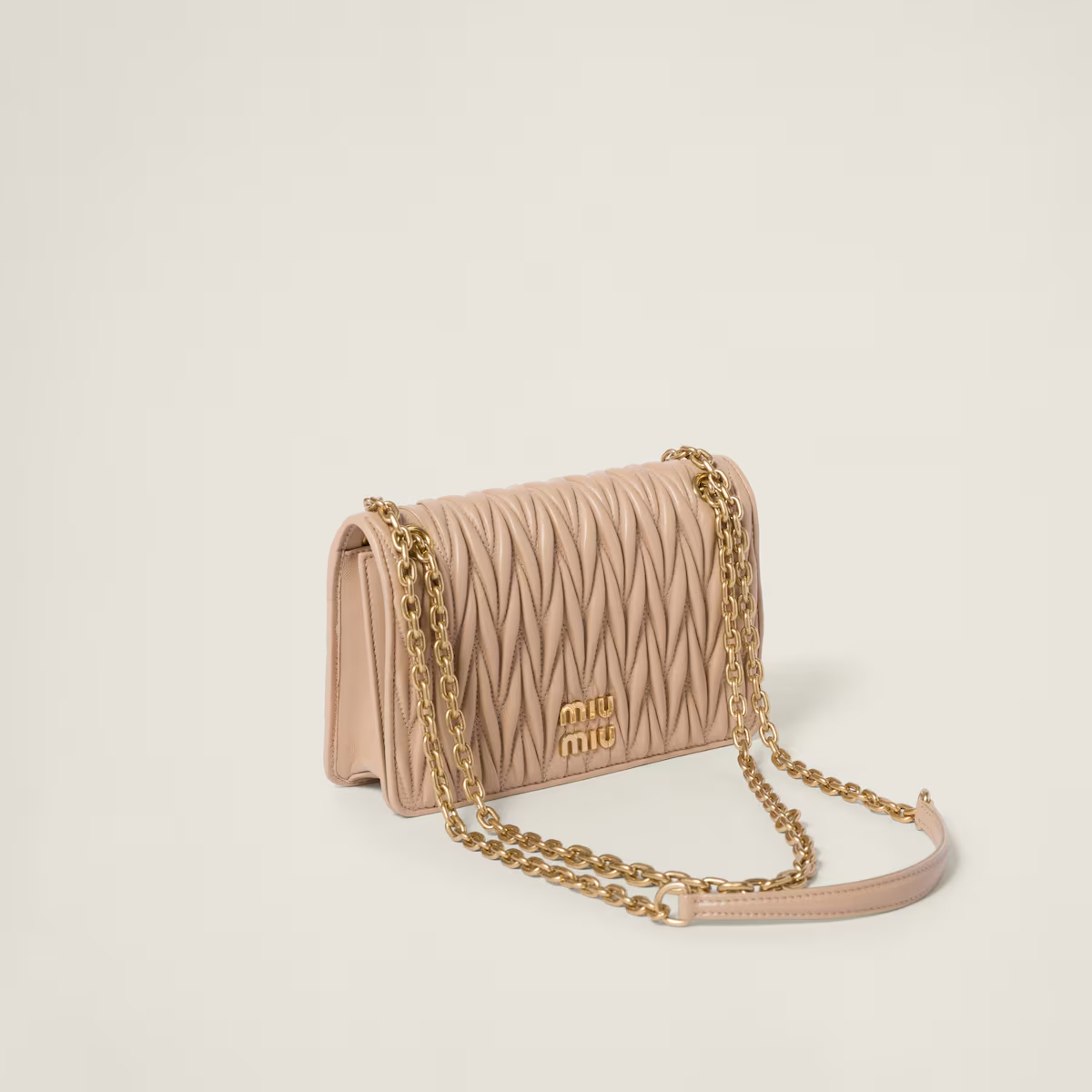 BAG（19 X 12.5 X 4.5 CM）