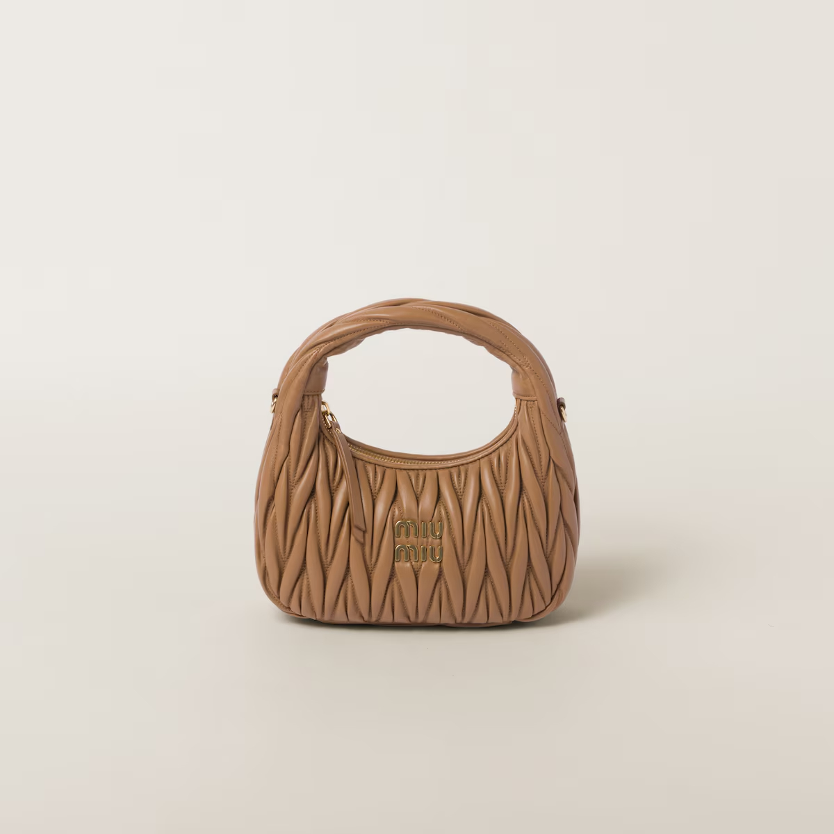 BAG（20 X 17 X 6 CM）