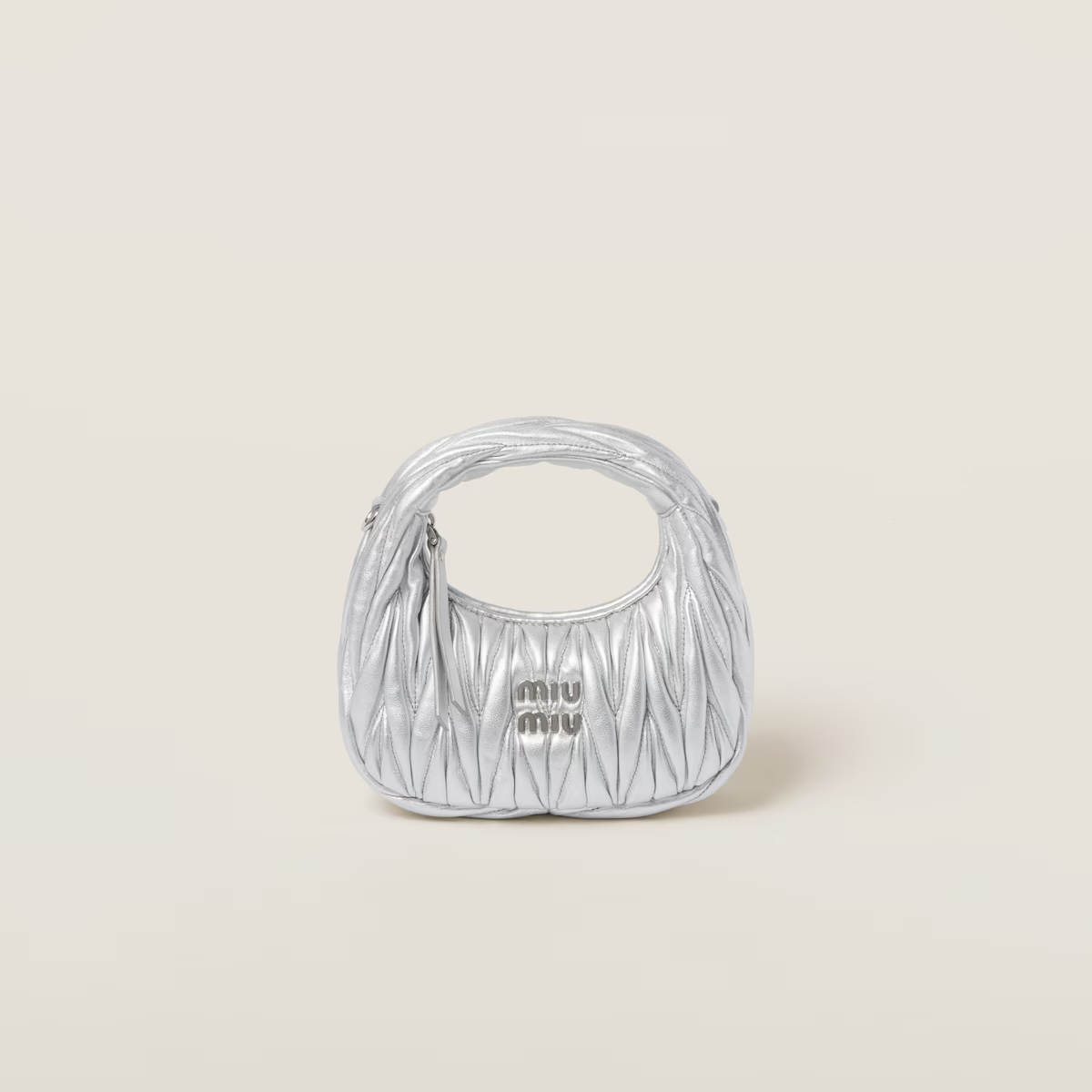 BAG（17.5 X 14 X 5.5 CM）