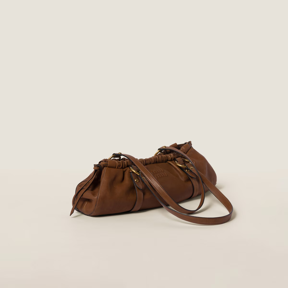BAG（44 X 16 X 10.5 CM）