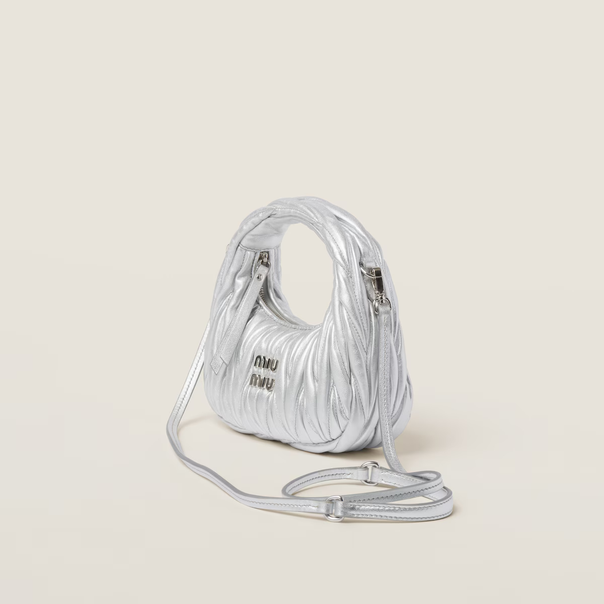 BAG（17.5 X 14 X 5.5 CM）