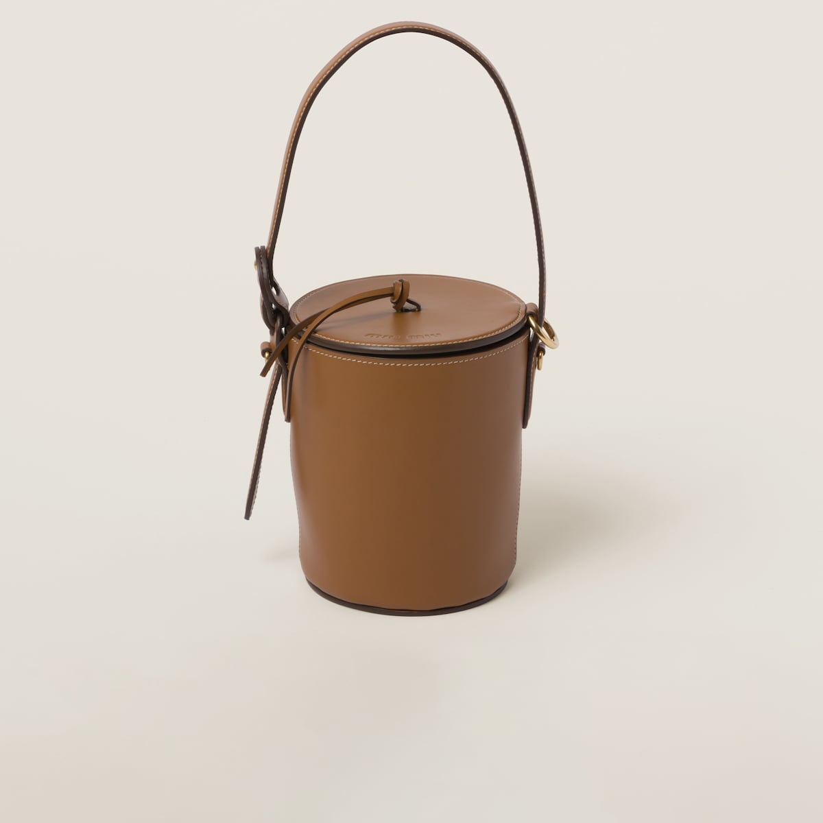 BAG（17.5 X 12.5 X 12.5 CM）