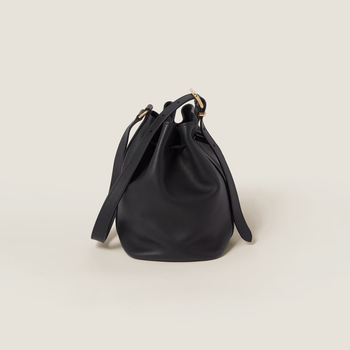 BAG（22.5 X 16 X 14 CM）