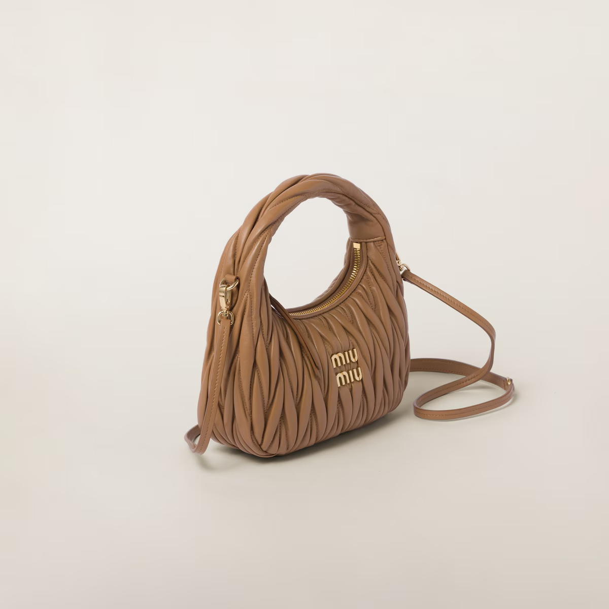 BAG（20 X 17 X 6 CM）