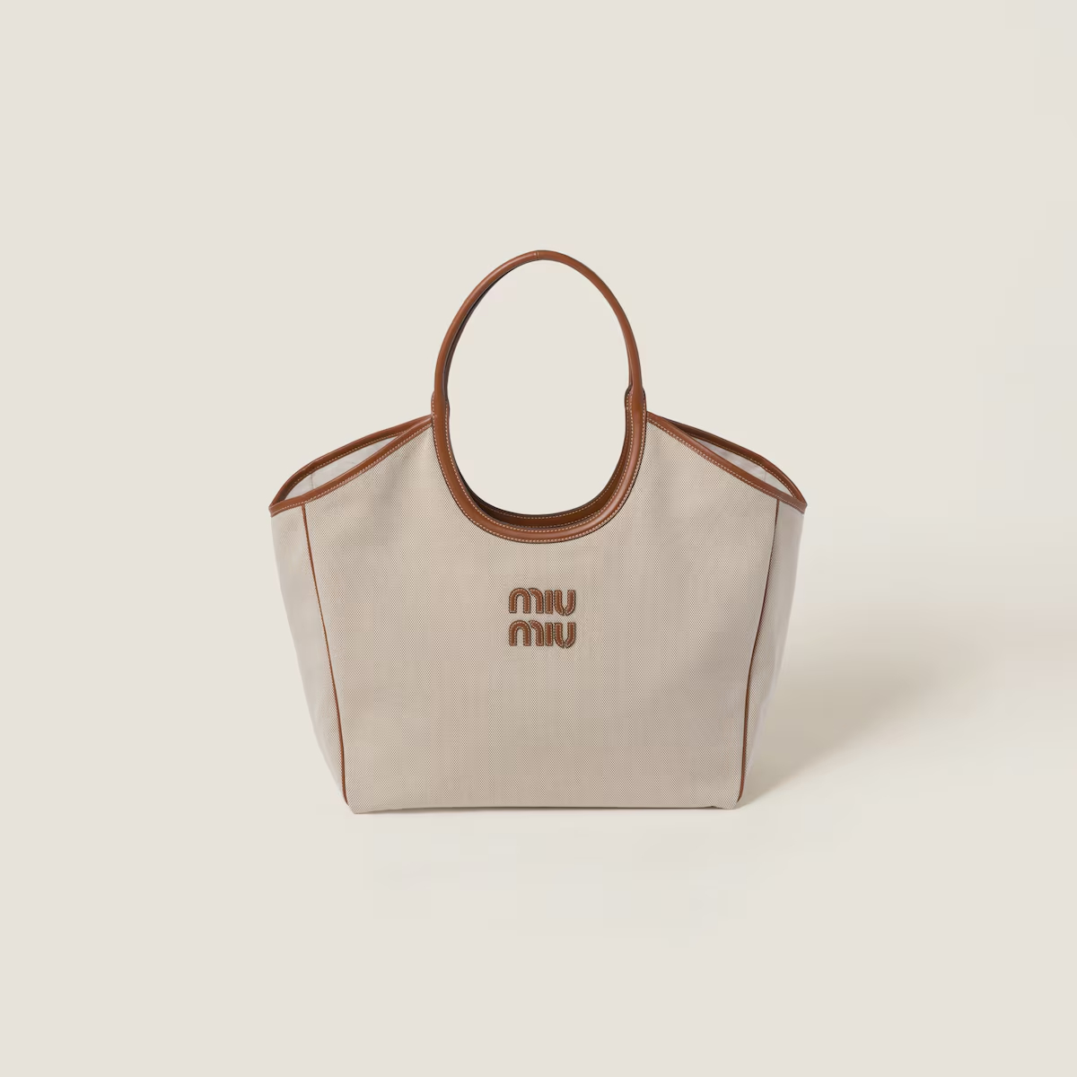 BAG（37 X 36 X 18 CM）