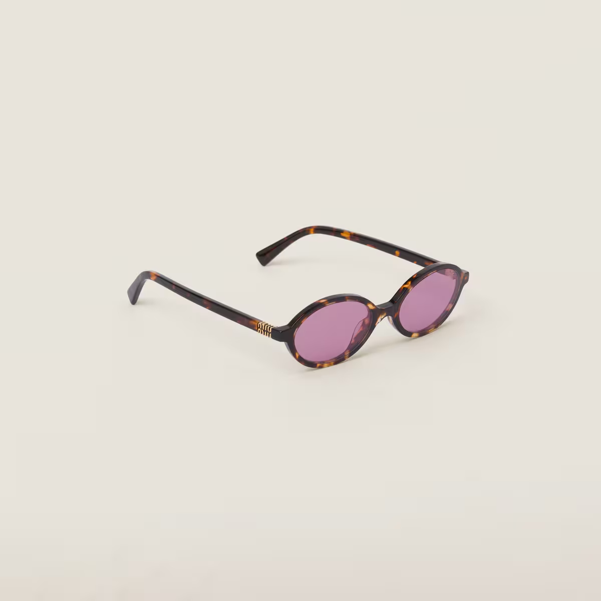 M-Sunglasses（W）