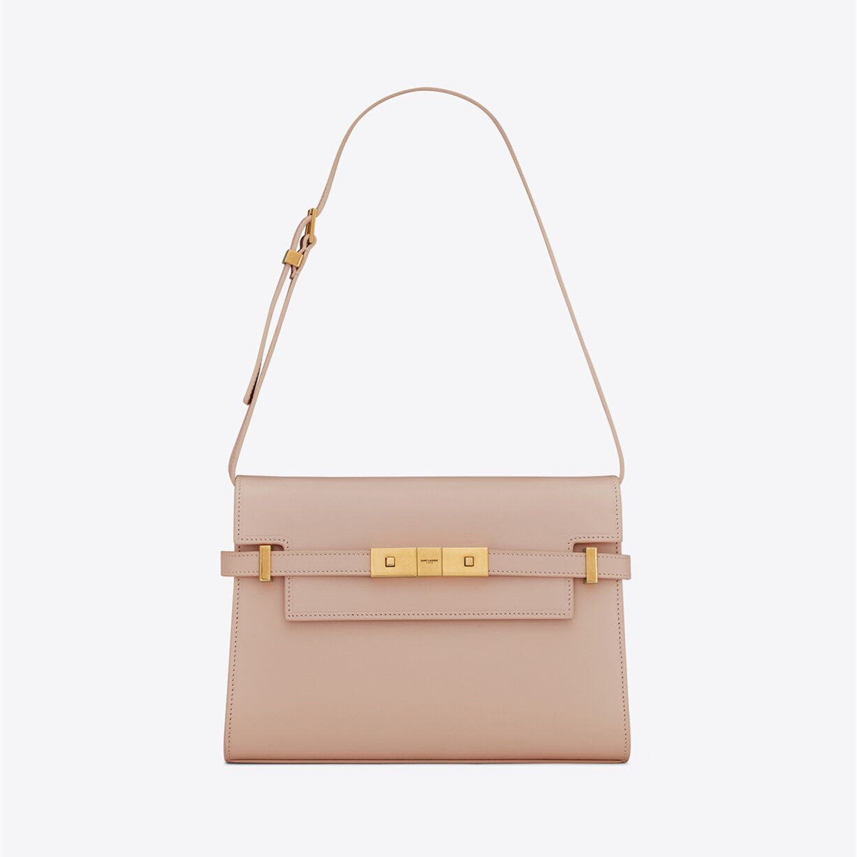 BAG(24 X 17.5 X 6 CM)