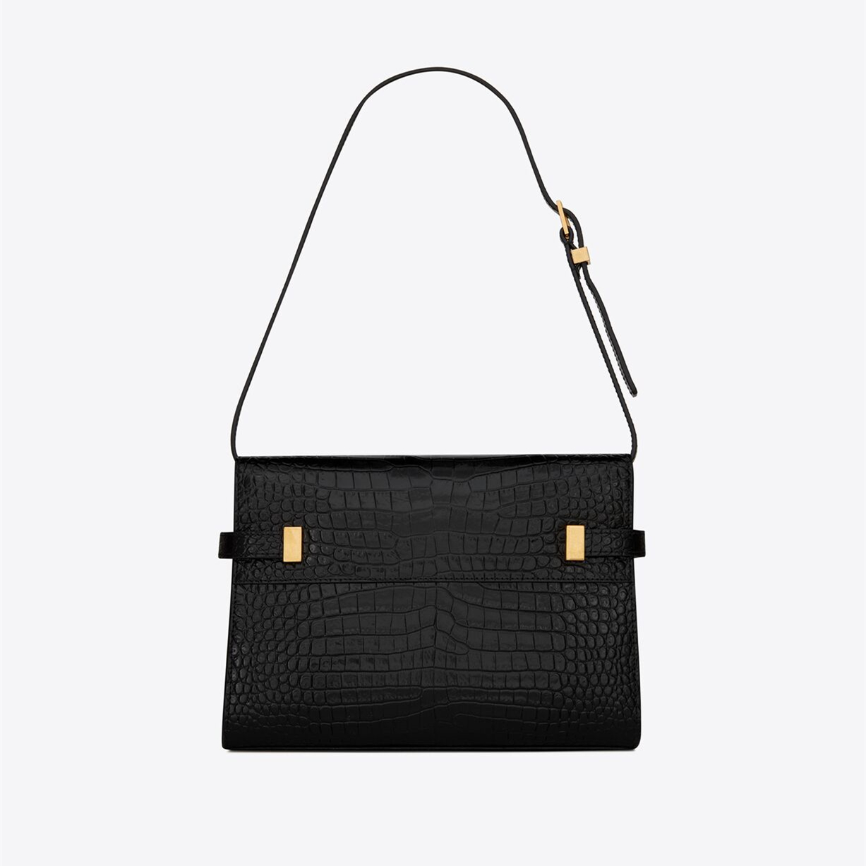 BAG(24 X 17.5 X 6 CM)