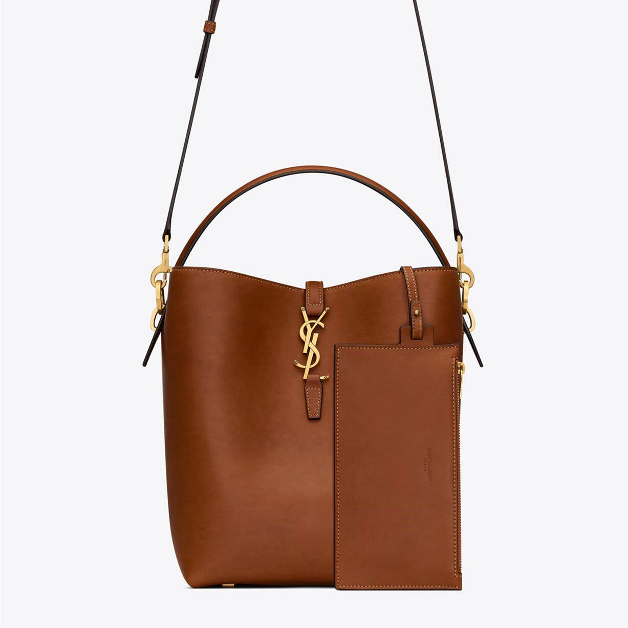 BAG(25 X 20 X 16 CM)