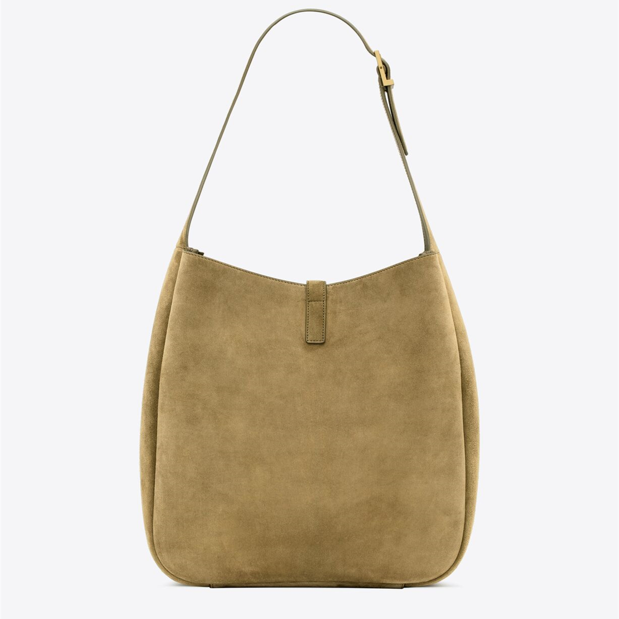 BAG(31 X 30 X 13 CM)