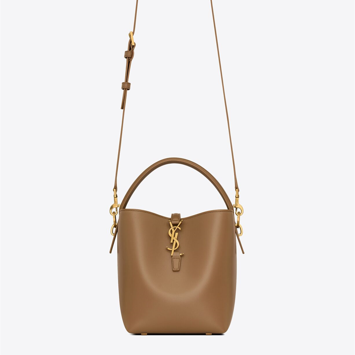 BAG(20 X 17 X 13 CM)