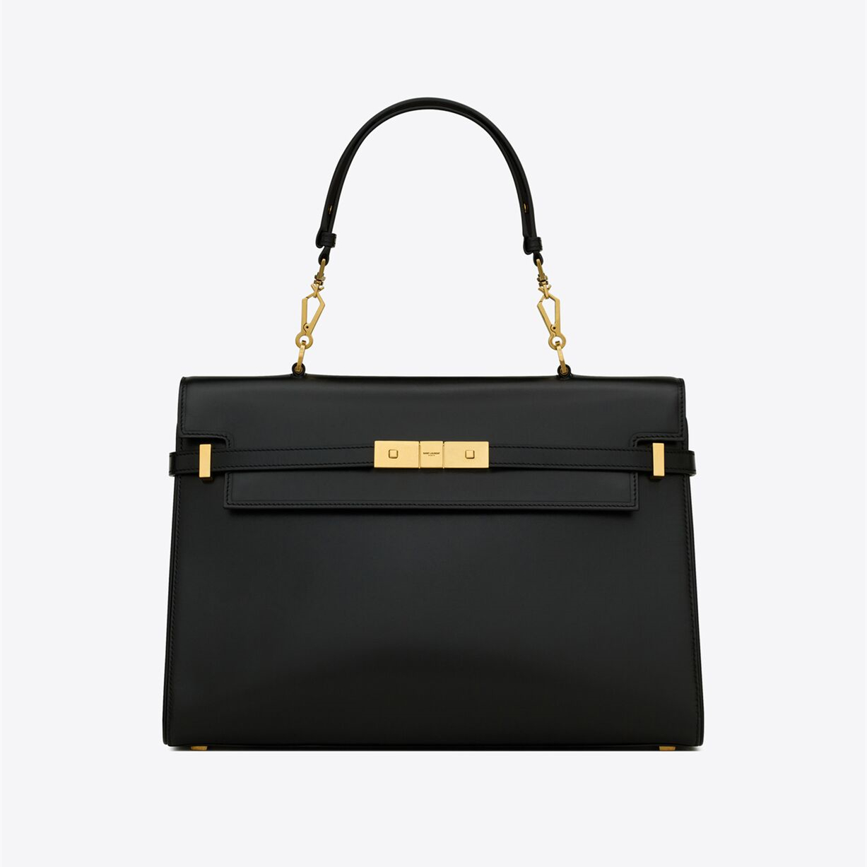 BAG(32.5 X 22.5 X 10.5 CM)