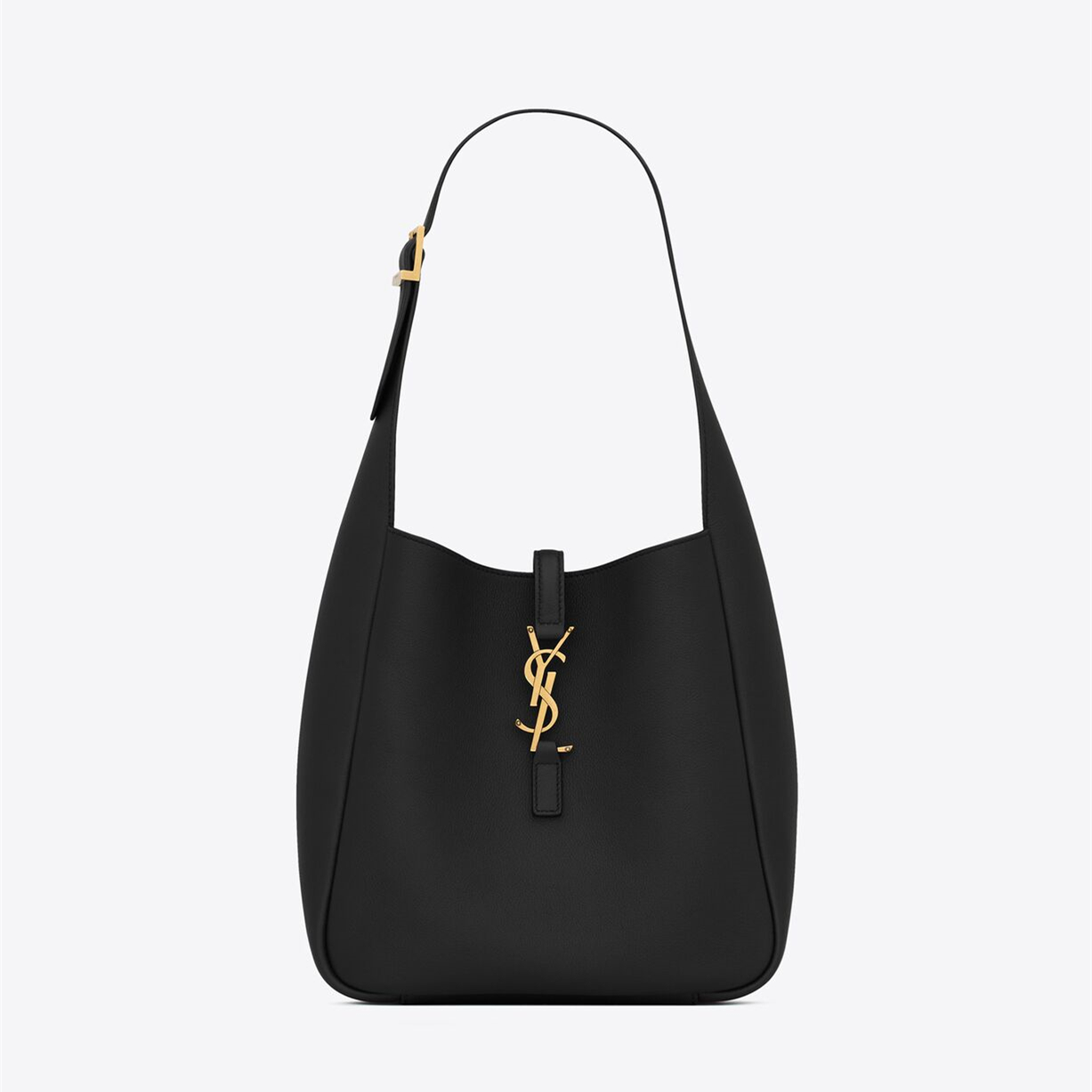 BAG(23 X 22 X 8.5 CM)