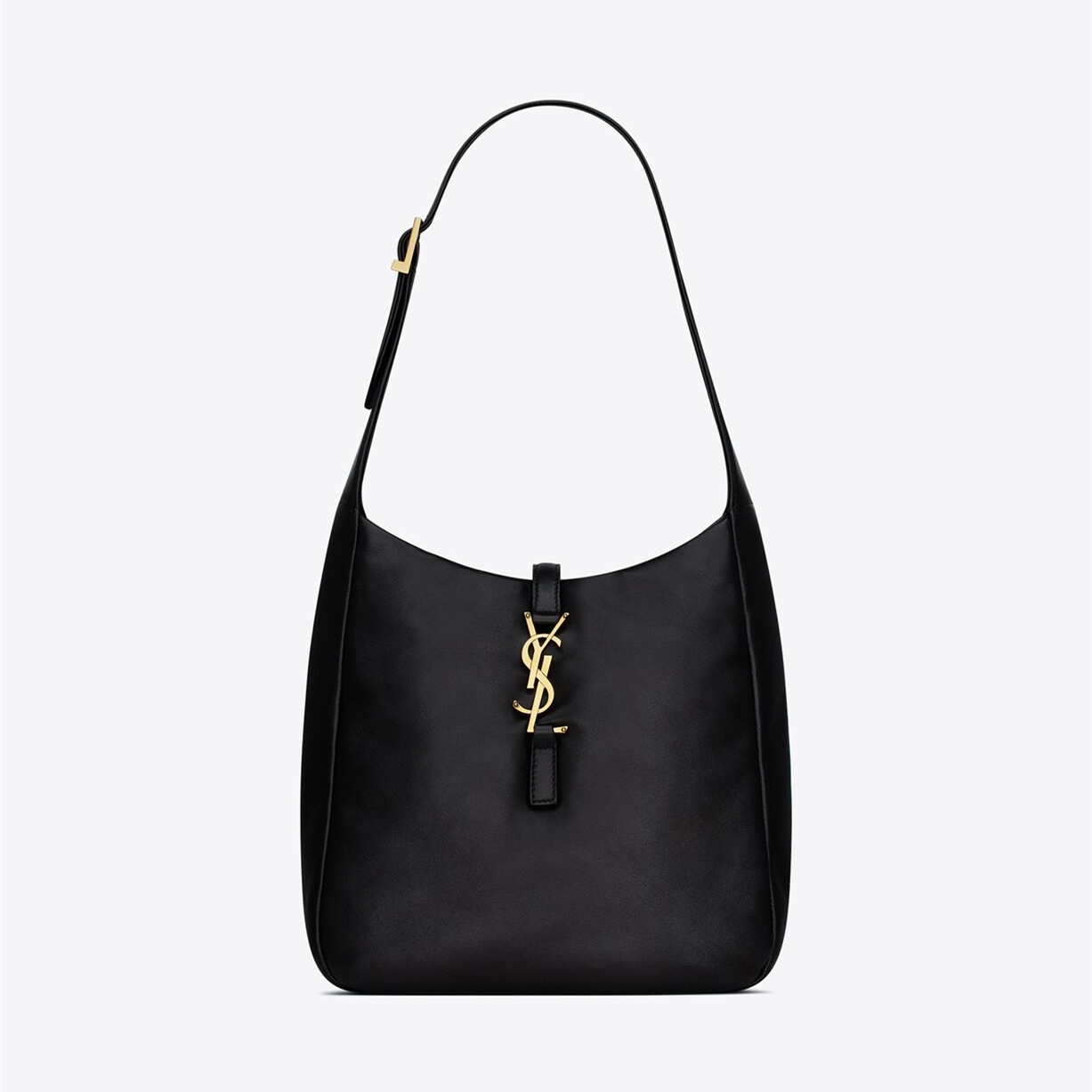 BAG(23 X 22 X 8.5 CM)