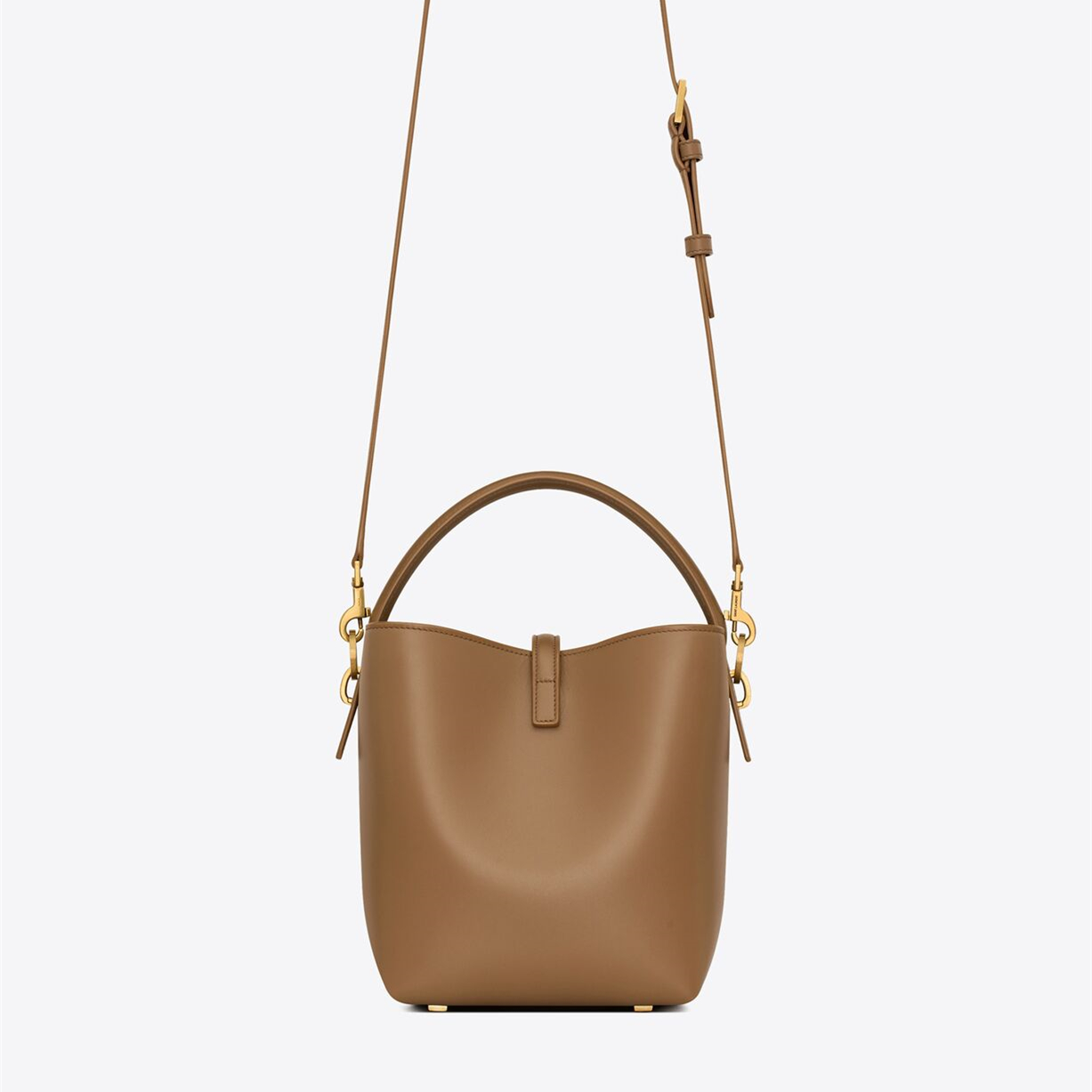 BAG(20 X 17 X 13 CM)