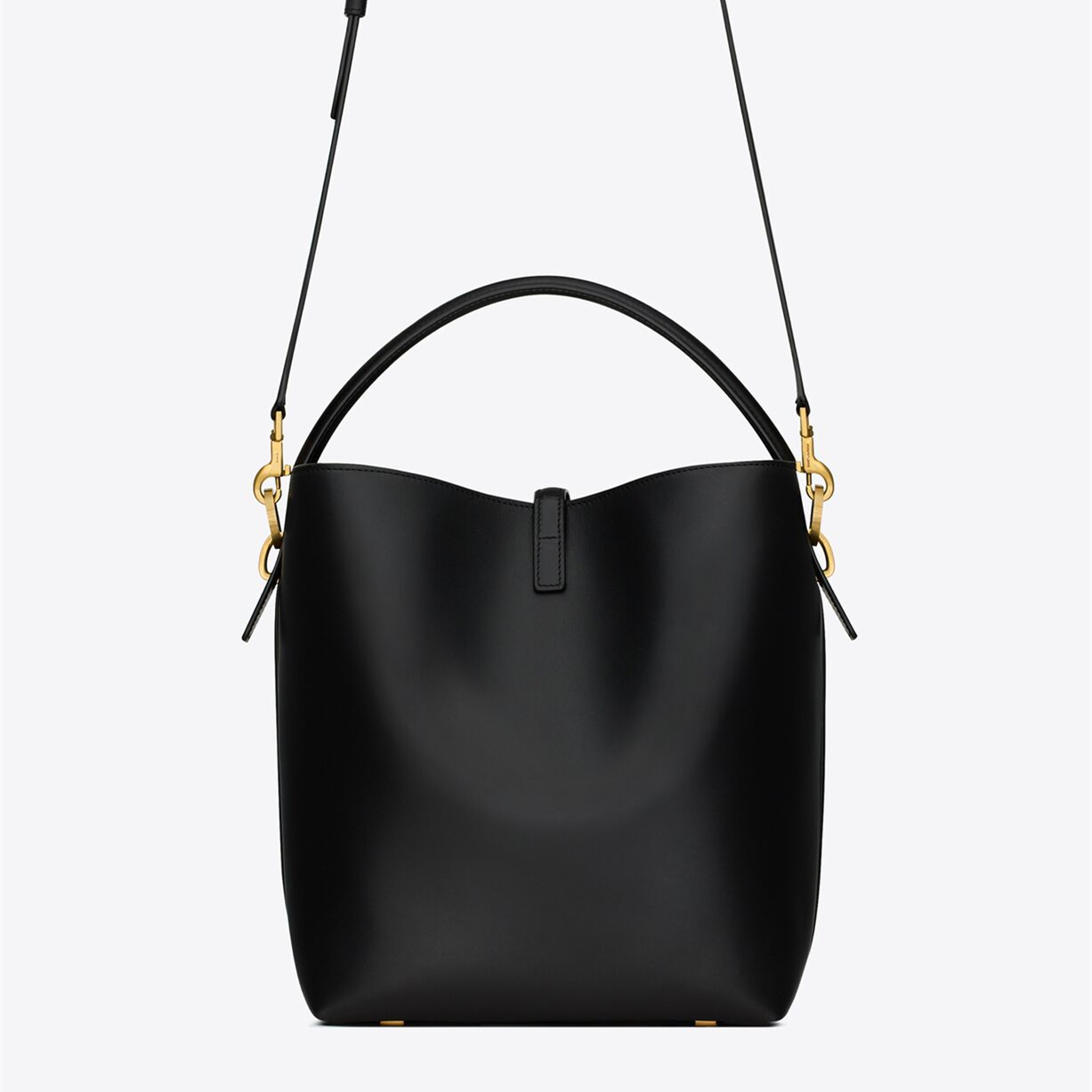 BAG(25 X 20 X 16 CM)