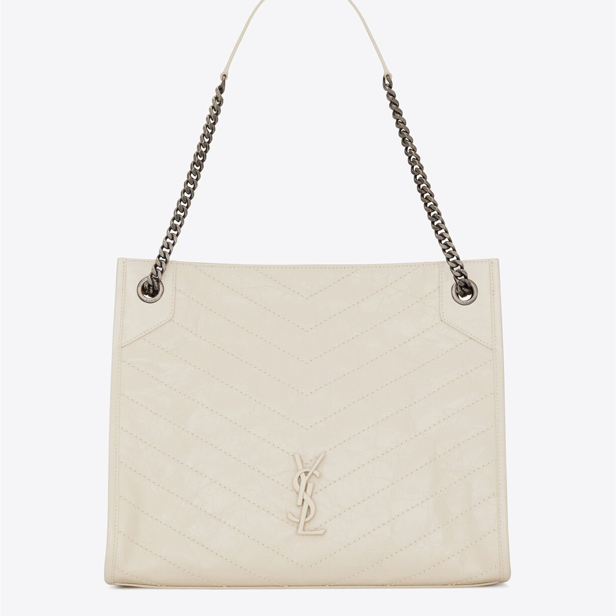 BAG(33 X 27 X 11.5 CM)