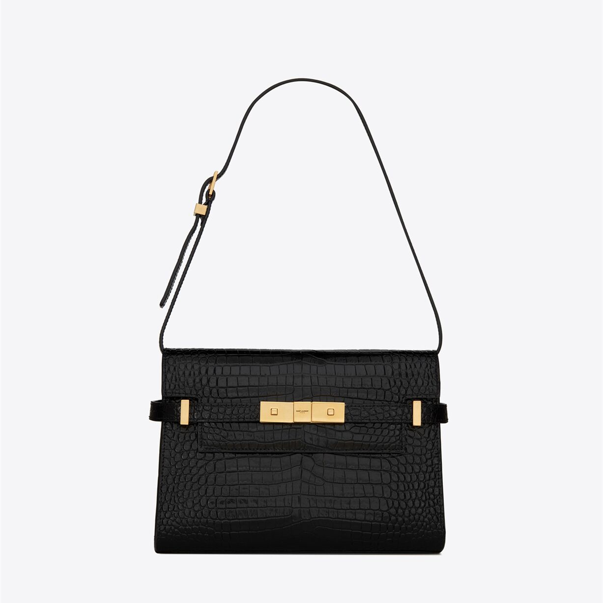 BAG(24 X 17.5 X 6 CM)