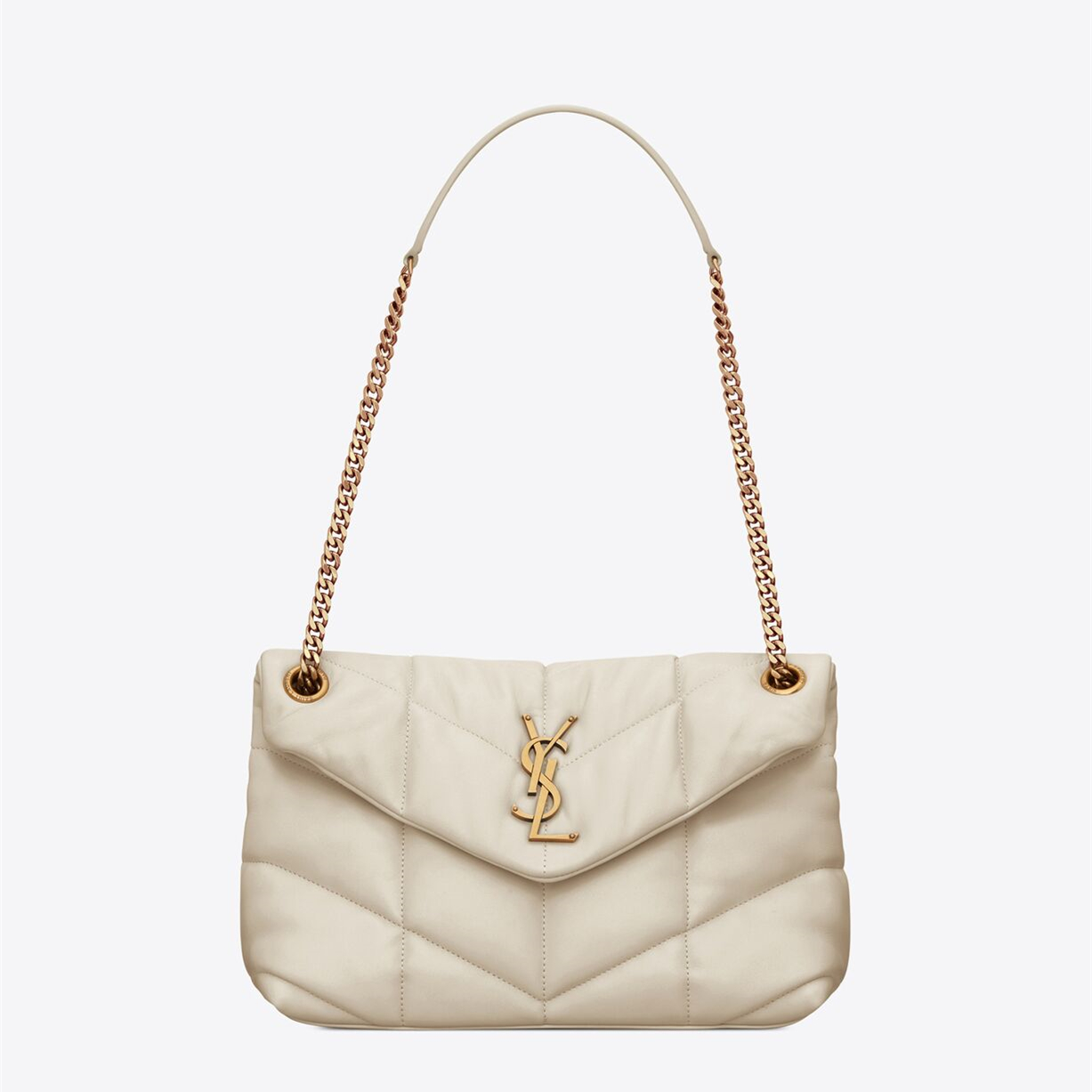 BAG(29 X 17 X 11 CM)