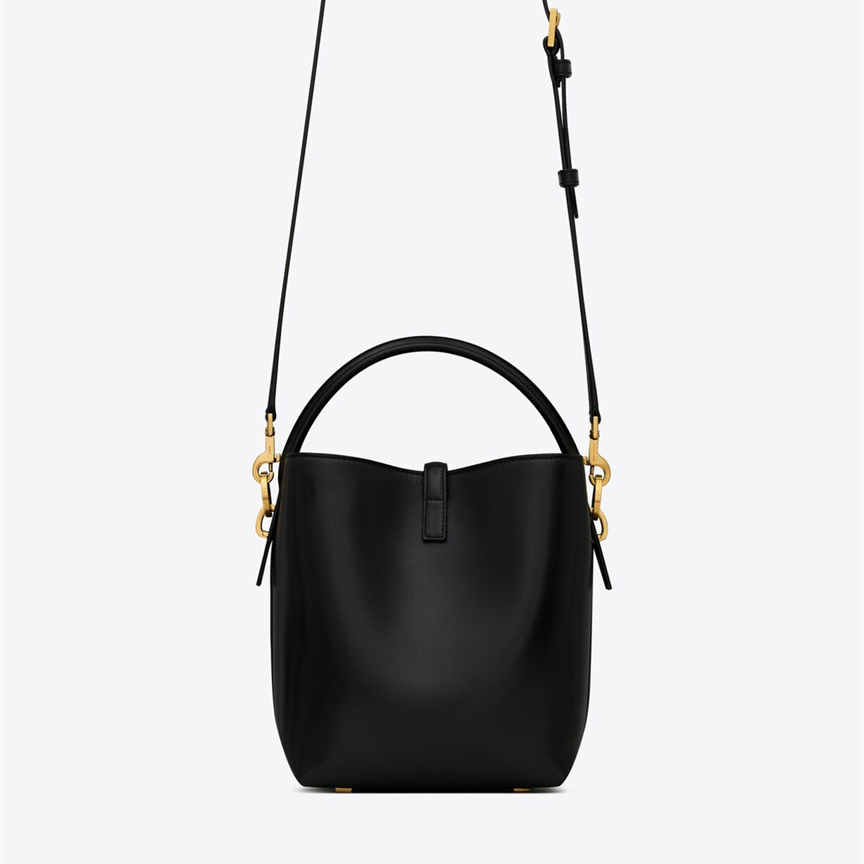 BAG(20 X 17 X 13 CM)