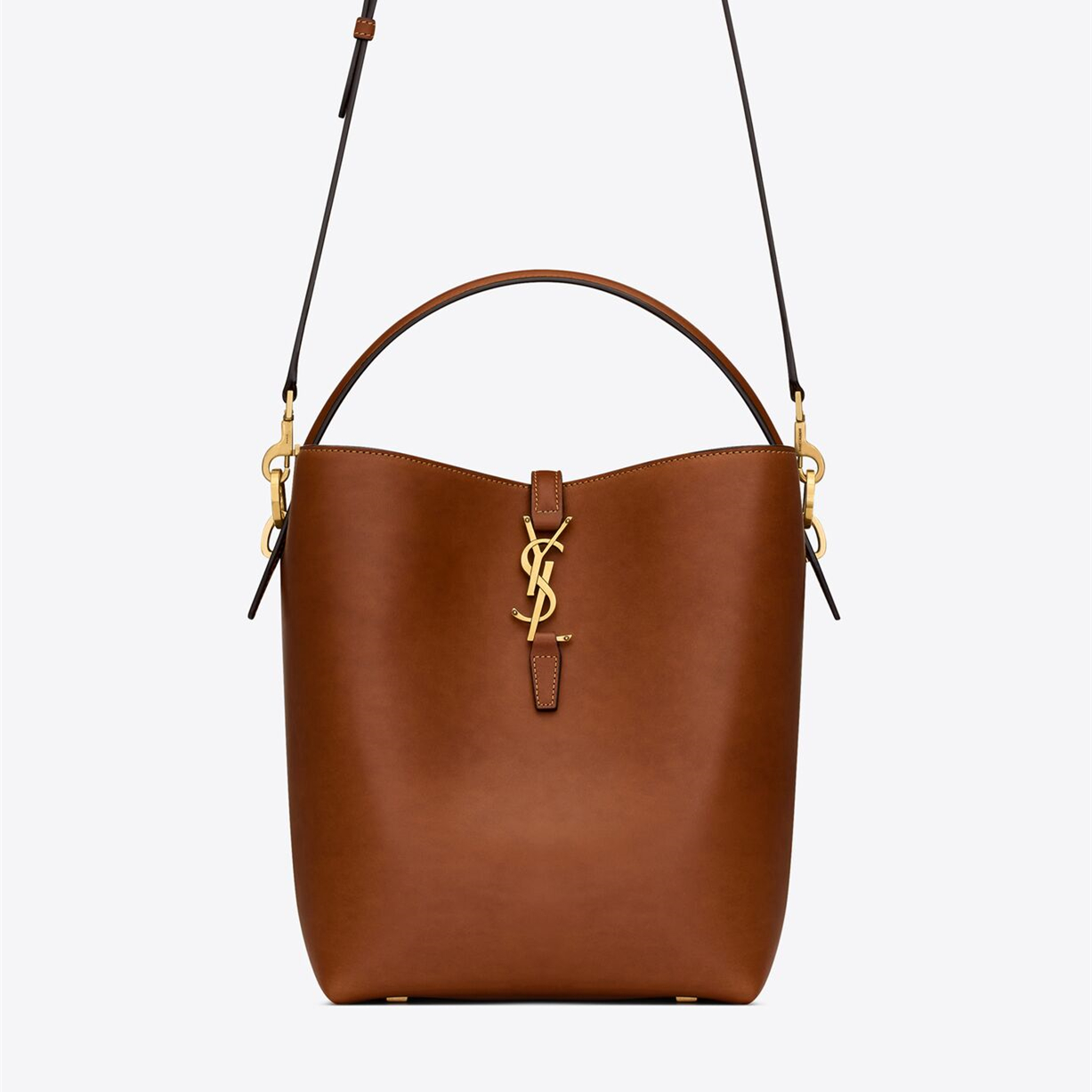 BAG(25 X 20 X 16 CM)