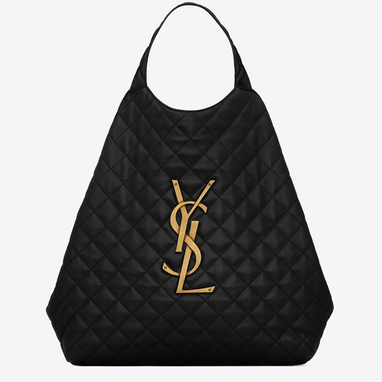 BAG（37-55 X 43 X 5 CM）