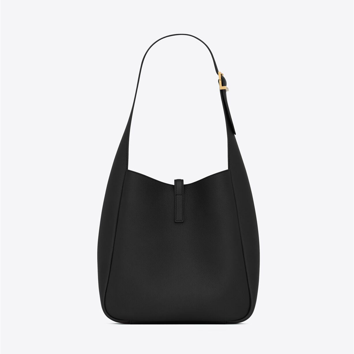 BAG(23 X 22 X 8.5 CM)