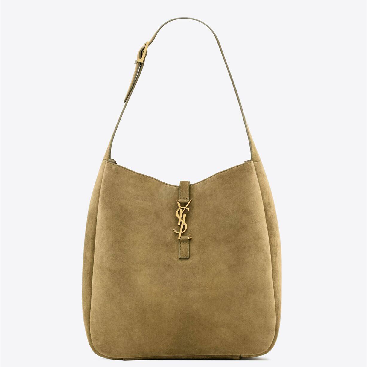 BAG(31 X 30 X 13 CM)