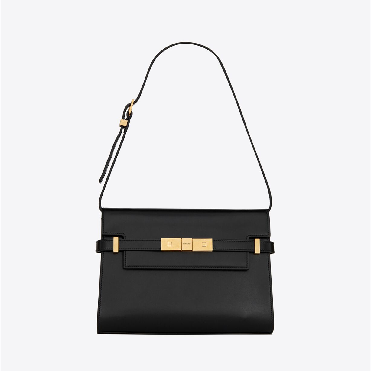 BAG(24 X 17.5 X 6 CM)