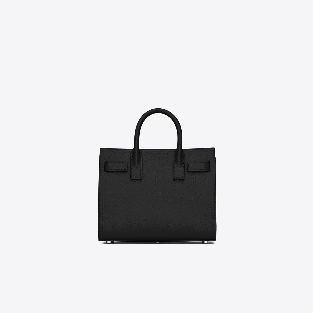 BAG(22 X 18 X 10.5 CM)