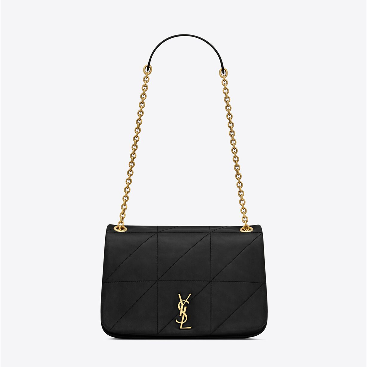 BAG(25 X 16 X 6-10 CM)