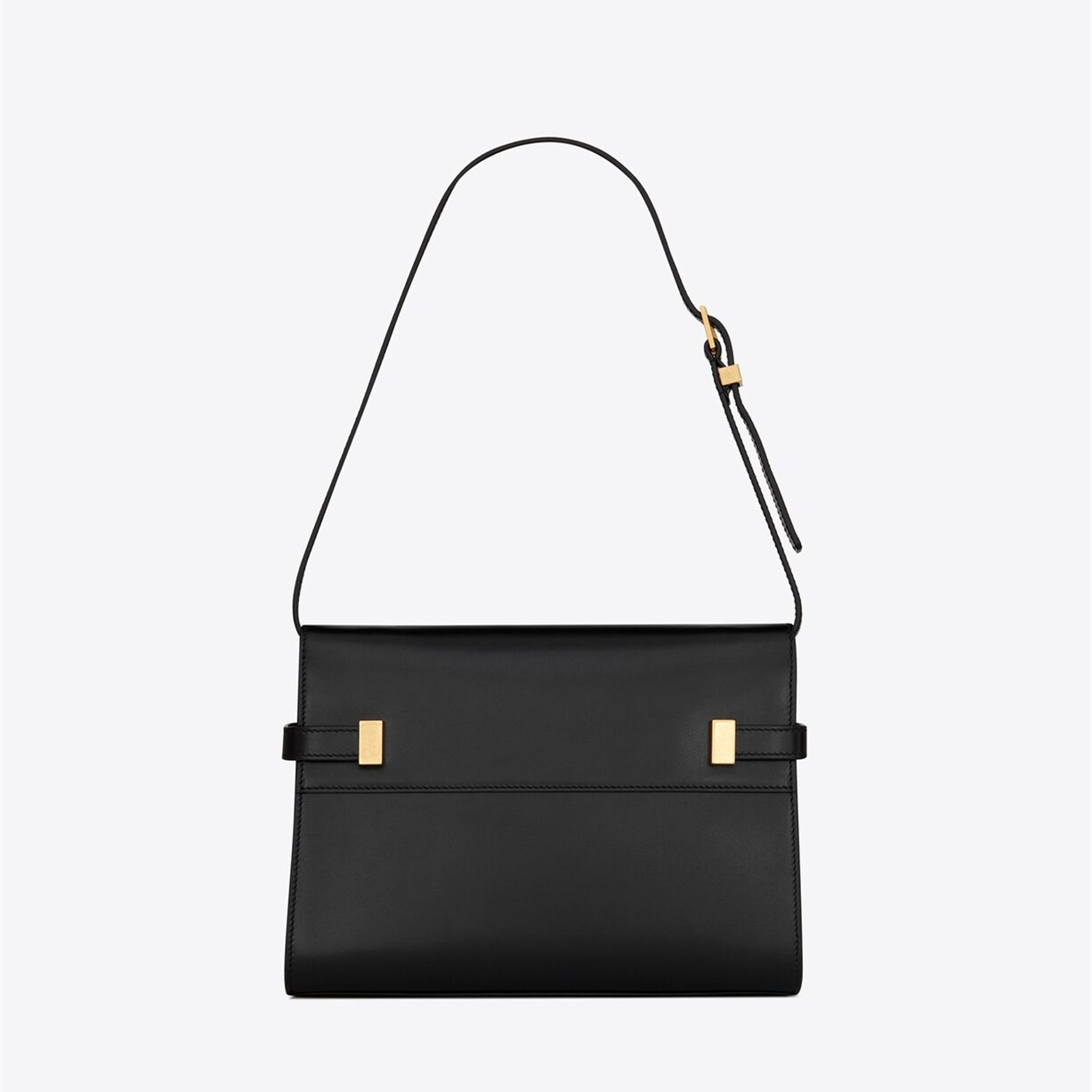 BAG(24 X 17.5 X 6 CM)