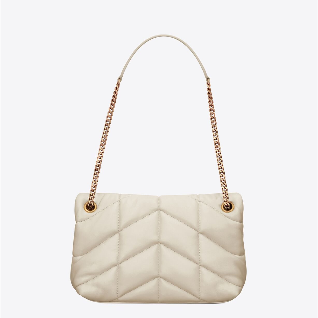 BAG(29 X 17 X 11 CM)