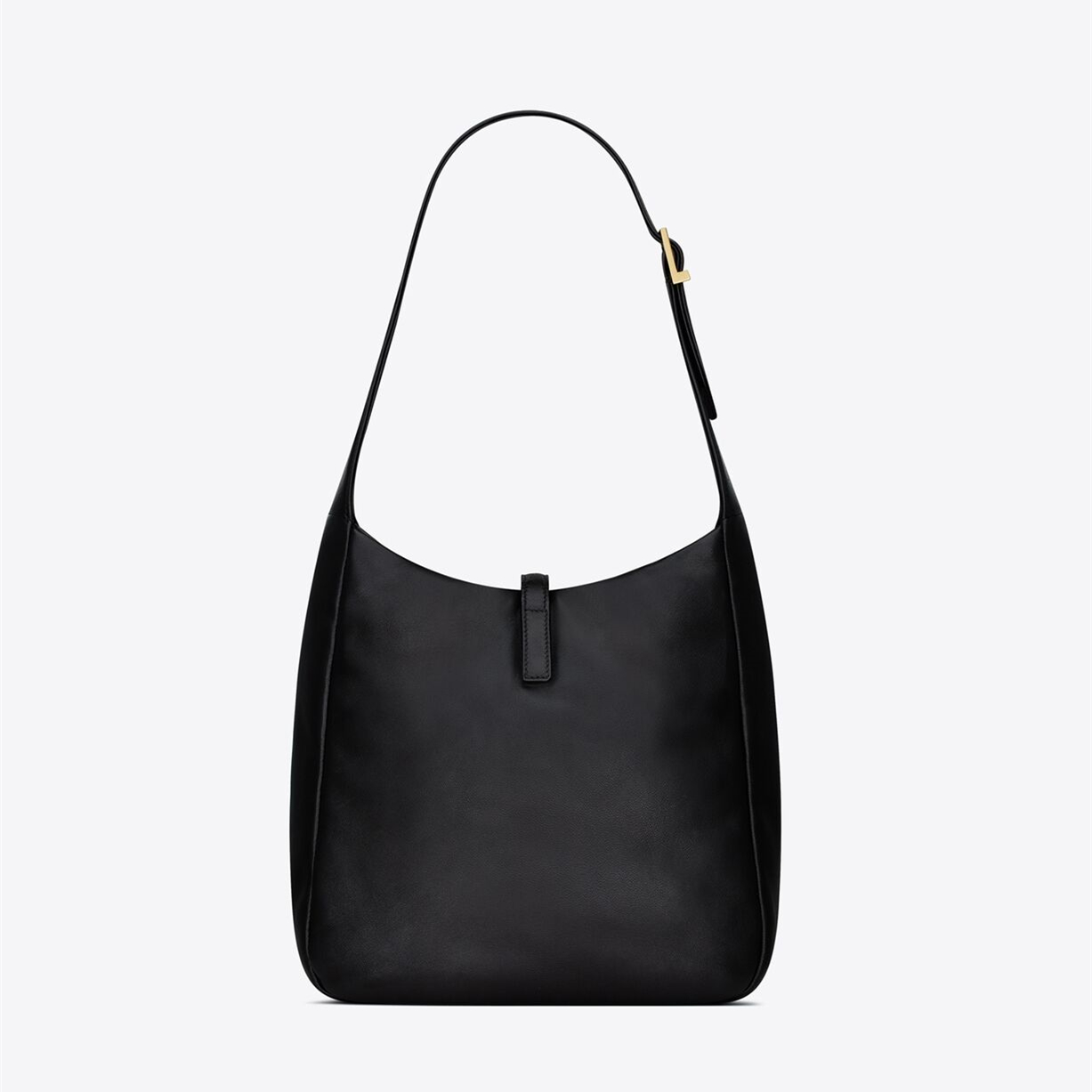 BAG(23 X 22 X 8.5 CM)