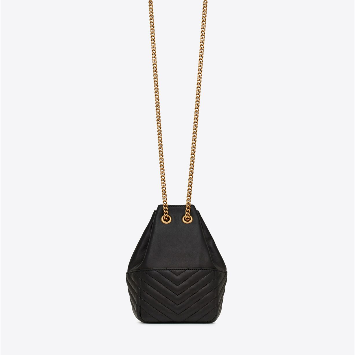 BAG(19 X 13 X 13 CM)